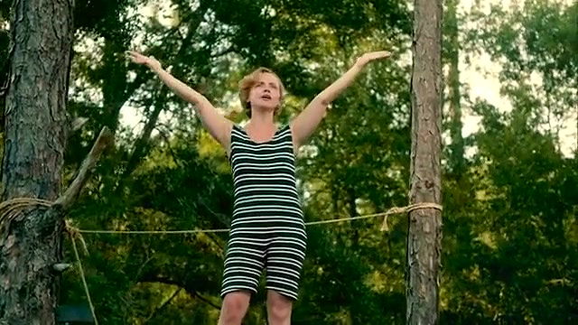 Christina Ricci – Z