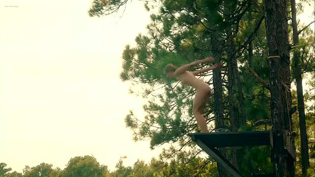 Christina Ricci – Z