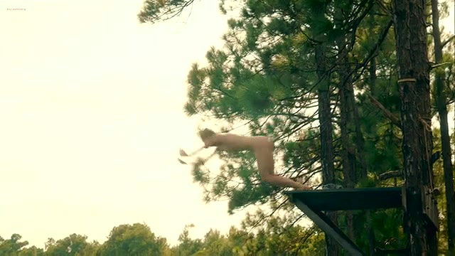 Christina Ricci – Z