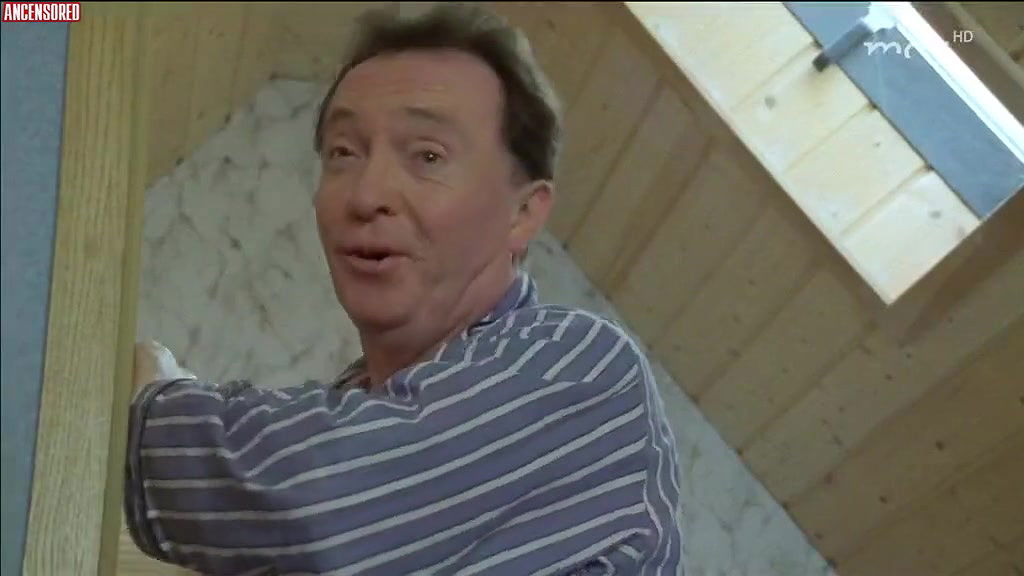 christina schubert – Tatort