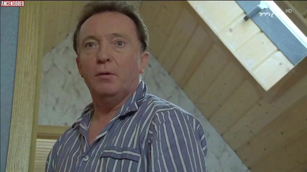 christina schubert – Tatort