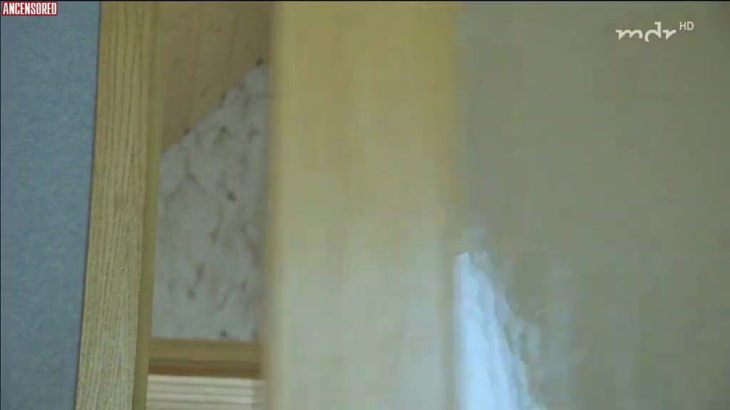 christina schubert – Tatort