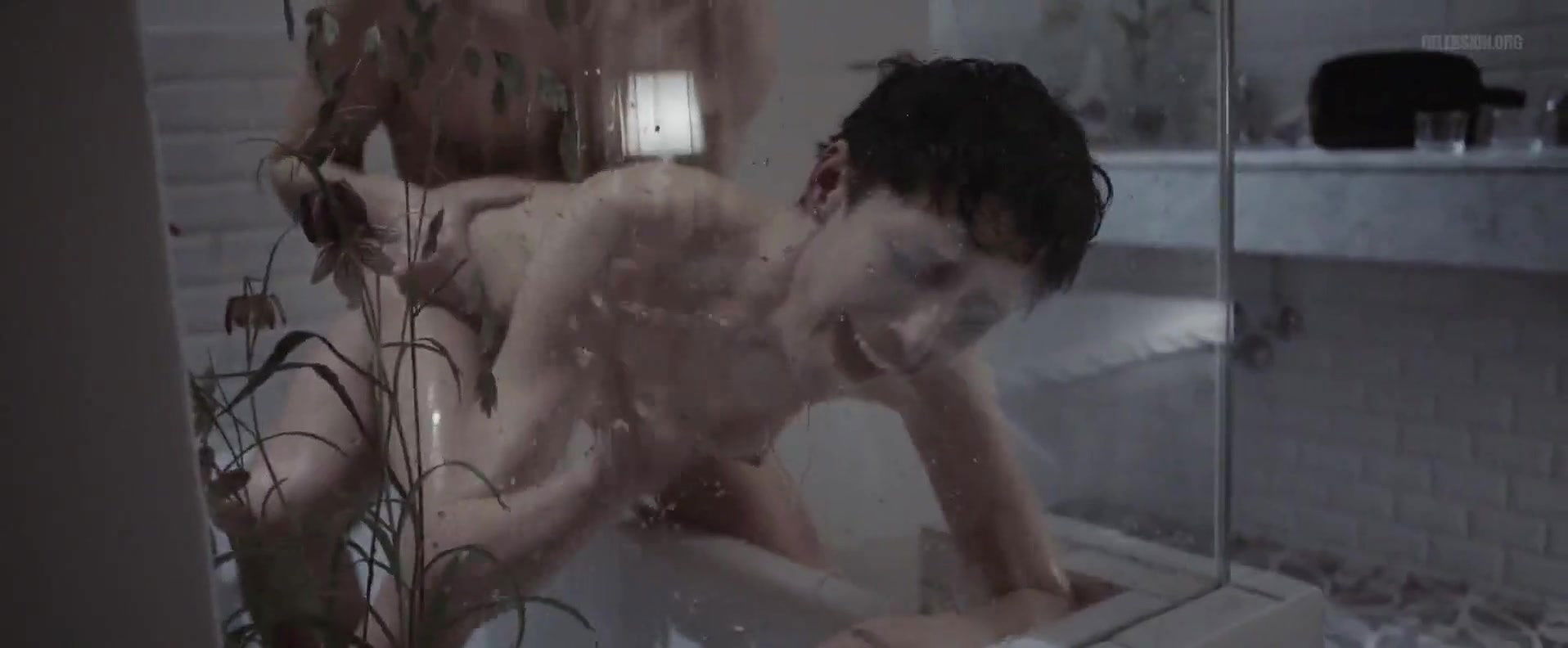 christine albeck borge – kaerlighed og andre katastrofer