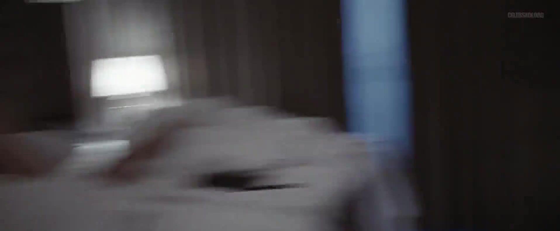 christine albeck borge – kaerlighed og andre katastrofer