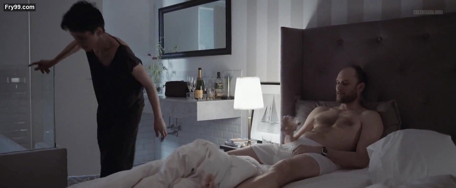 christine albeck borge – kaerlighed og andre katastrofer