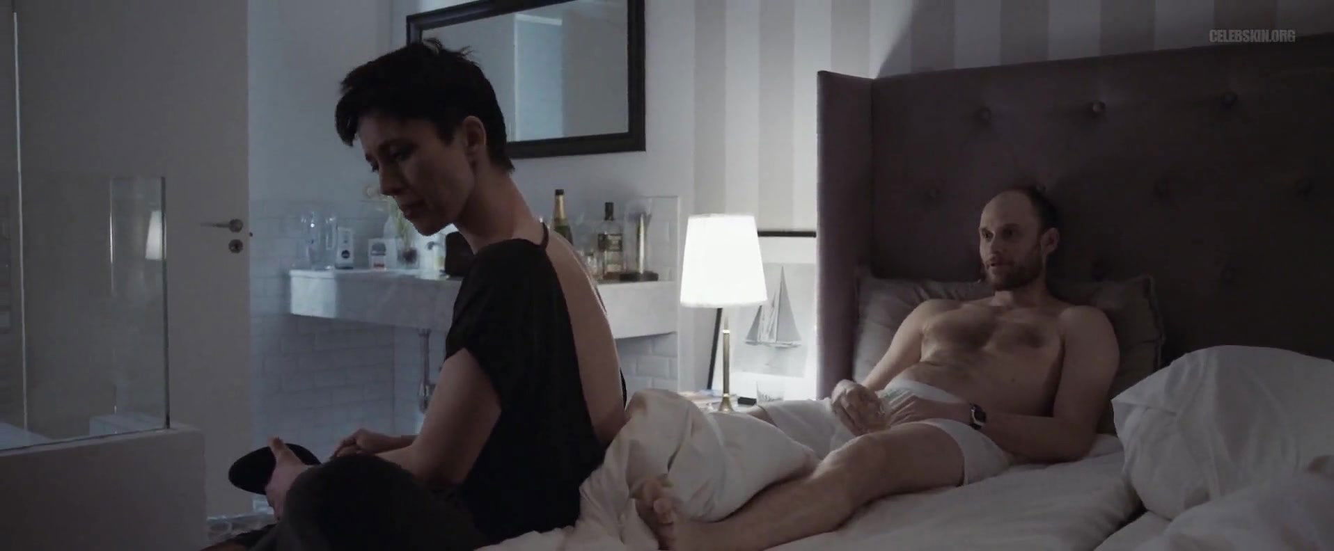 christine albeck borge – kaerlighed og andre katastrofer