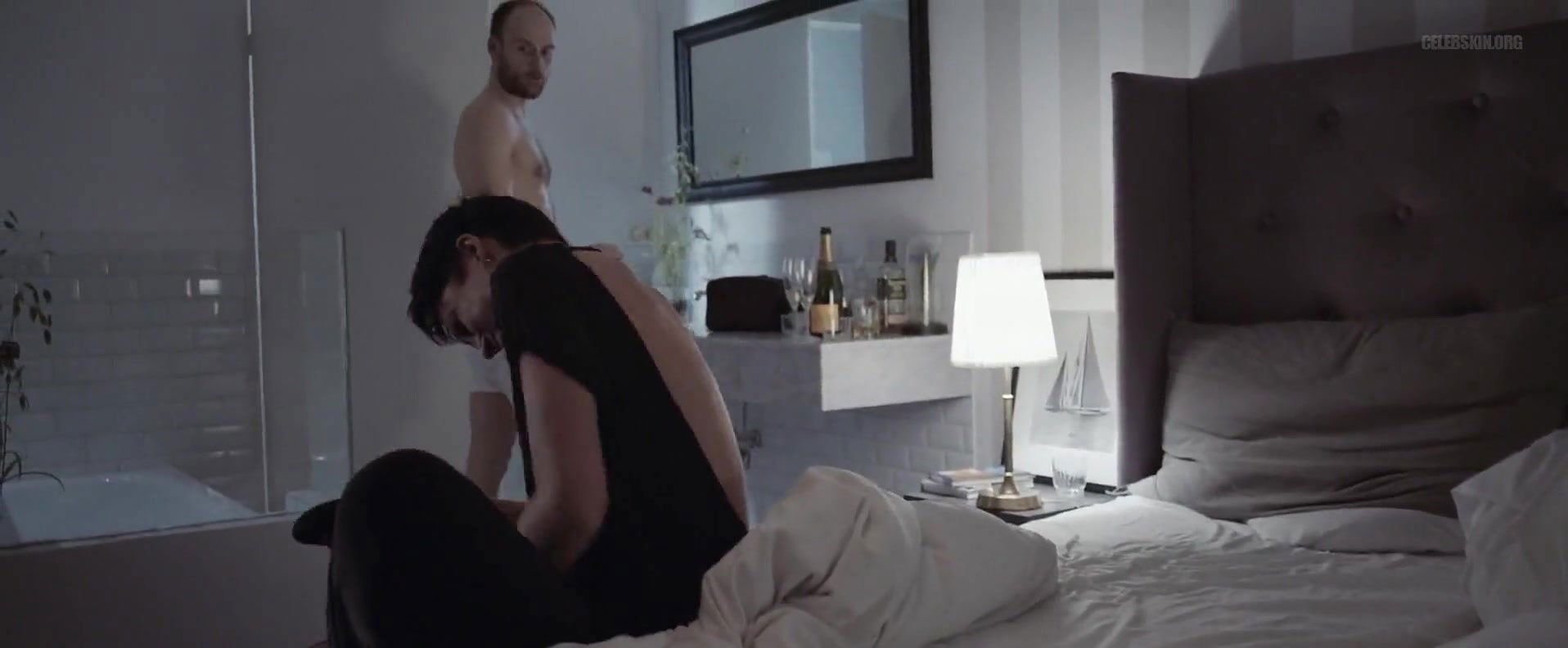 christine albeck borge – kaerlighed og andre katastrofer