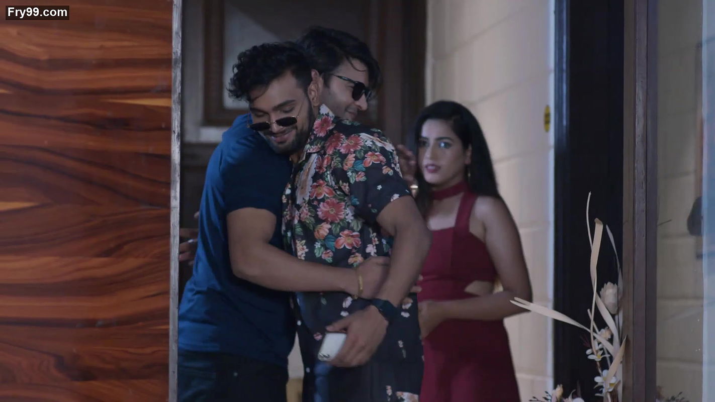 Honeymoon 1080p CineBoxPrime