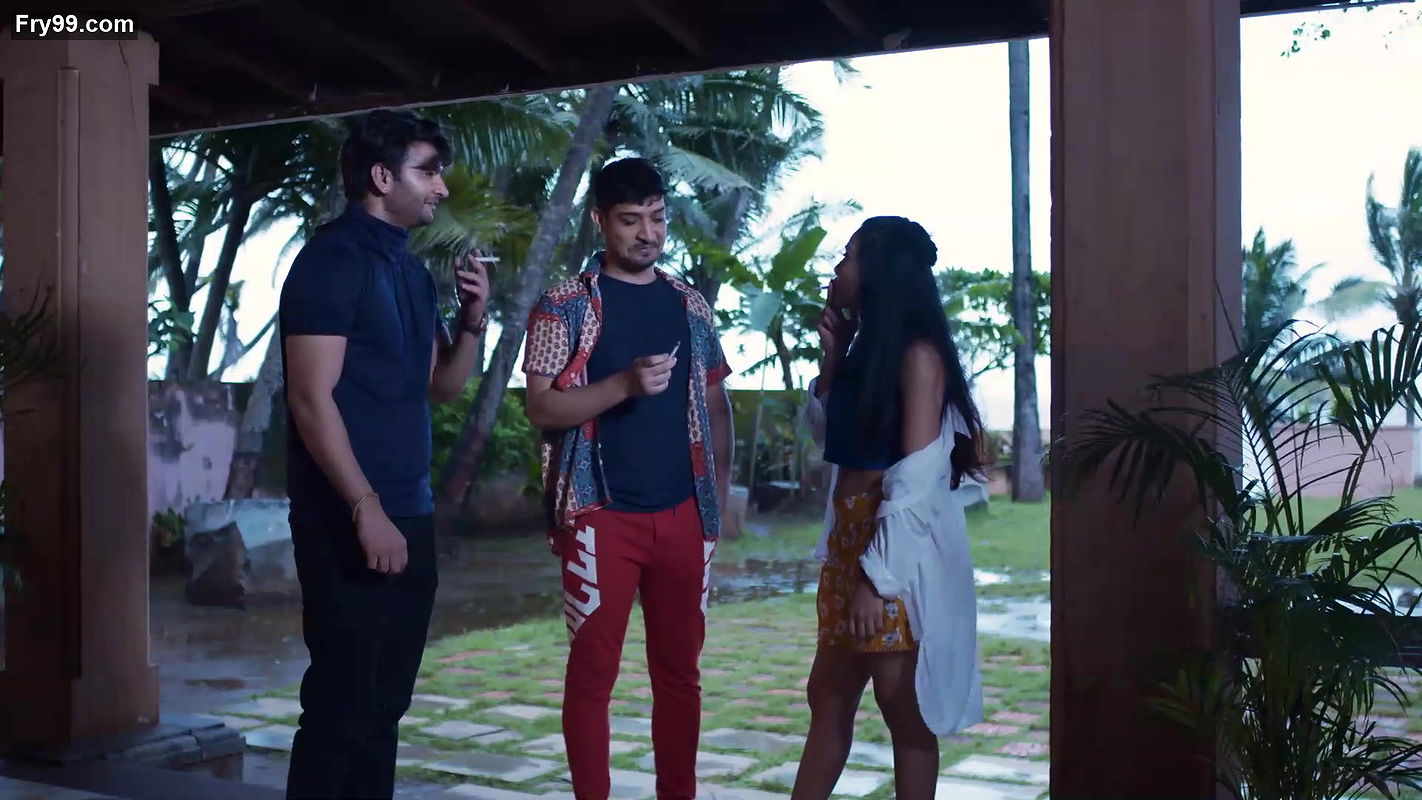 Honeymoon 1080p CineBoxPrime