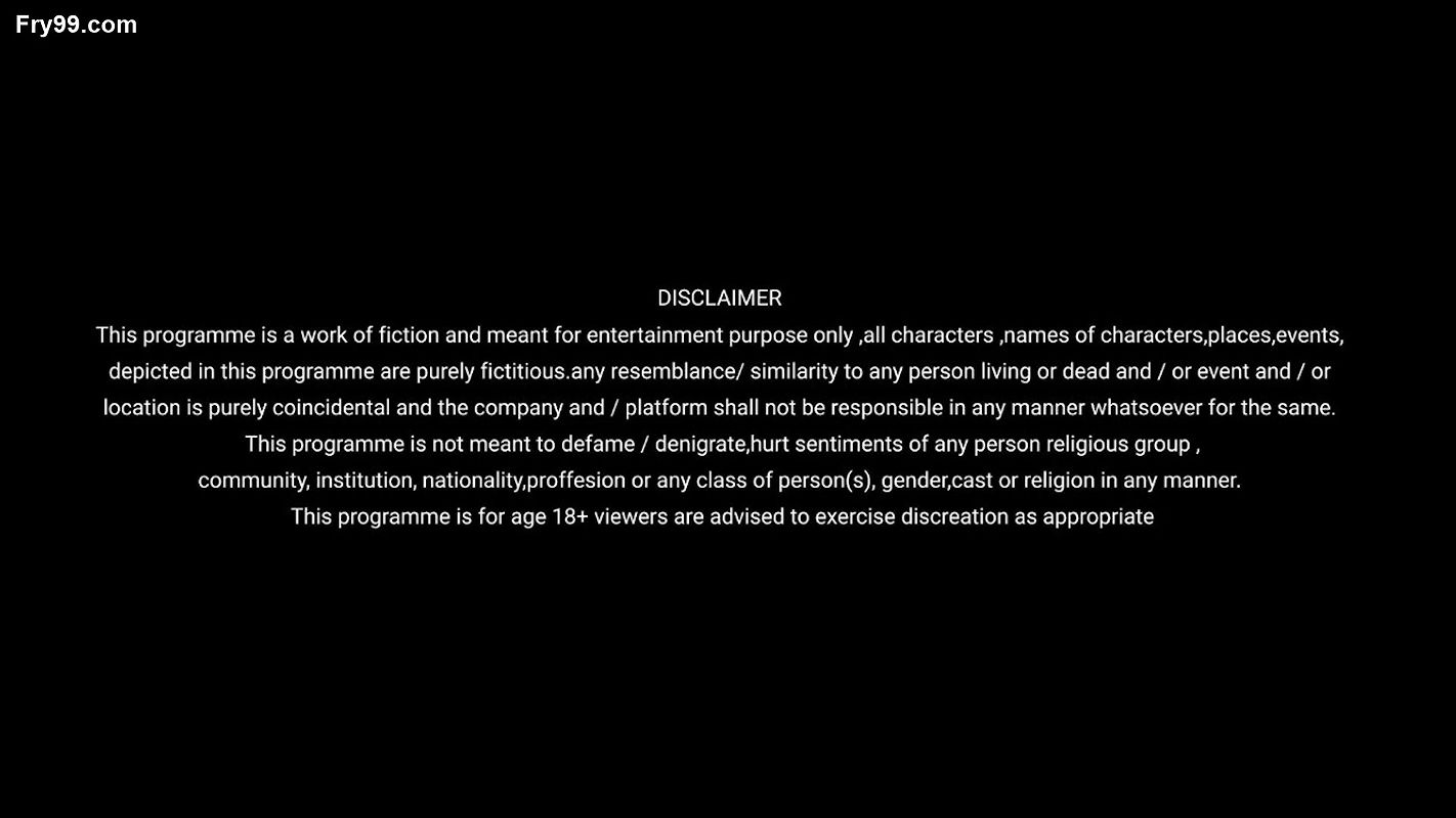 Honeymoon 1080p CineBoxPrime