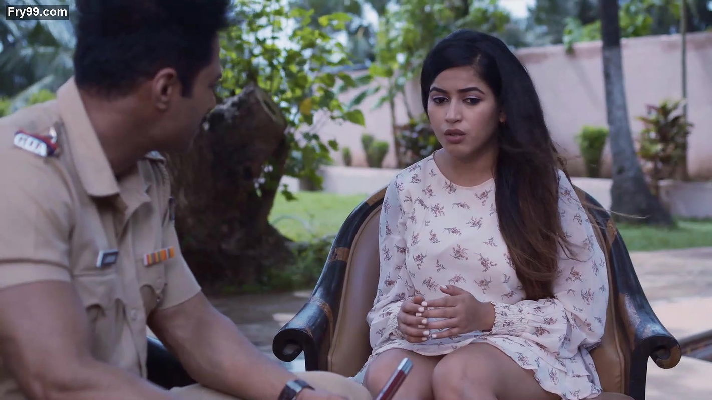 Honeymoon 1080p CineBoxPrime