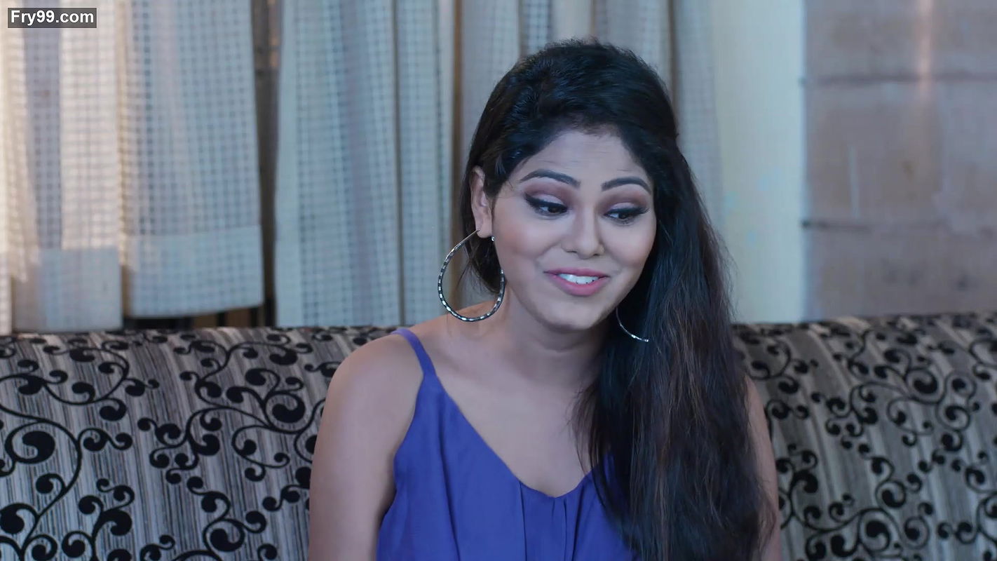 Honeymoon 1080p CineBoxPrime