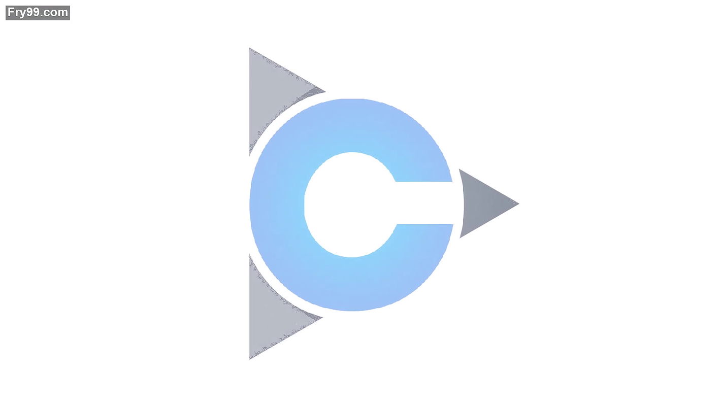 Honeymoon 1080p CineBoxPrime