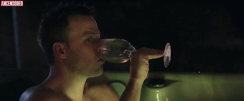 christine beaulieu – le mirage