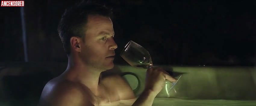 christine beaulieu – le mirage