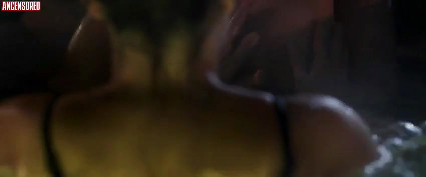 christine beaulieu – le mirage