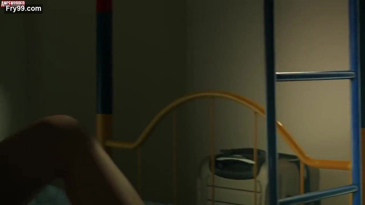 christine bermas – moonlight butterfly