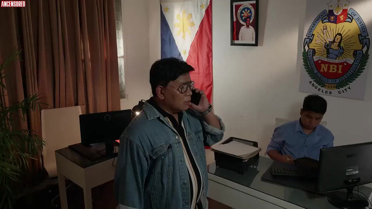 christine bermas – moonlight butterfly