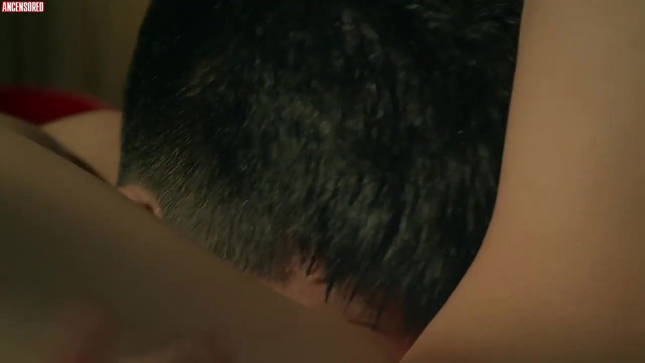 christine bermas – moonlight butterfly