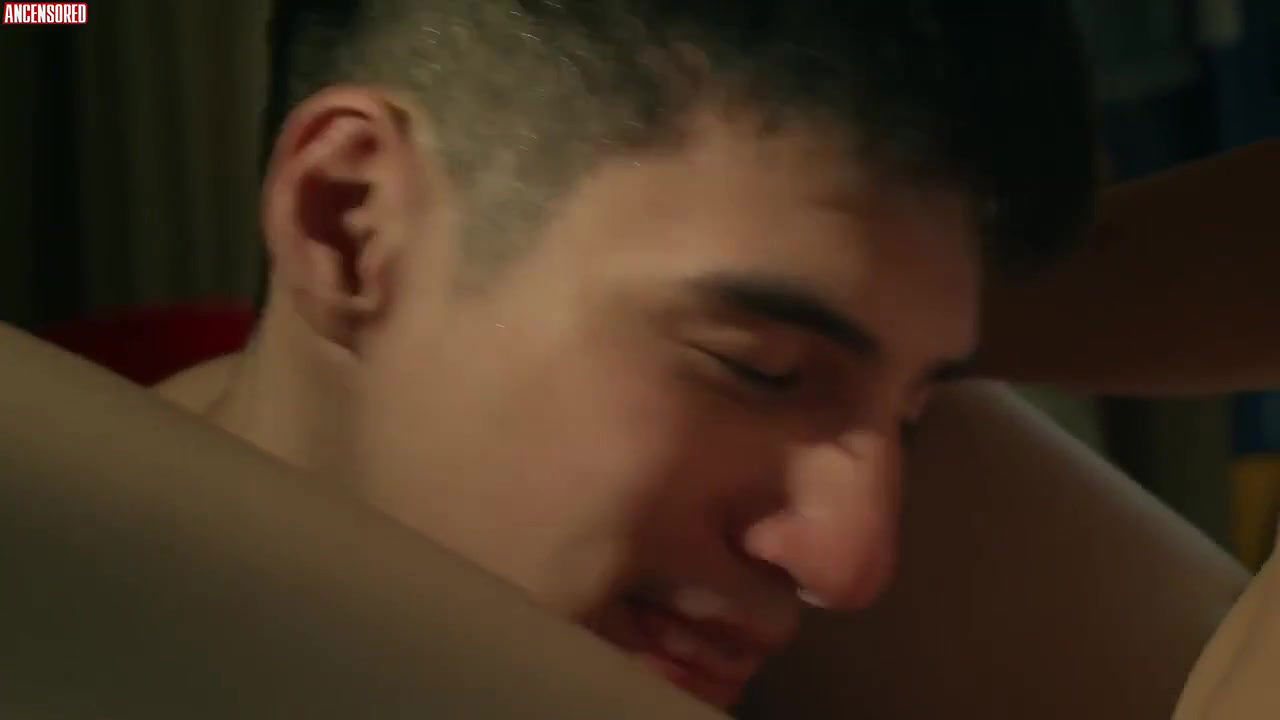 christine bermas – moonlight butterfly