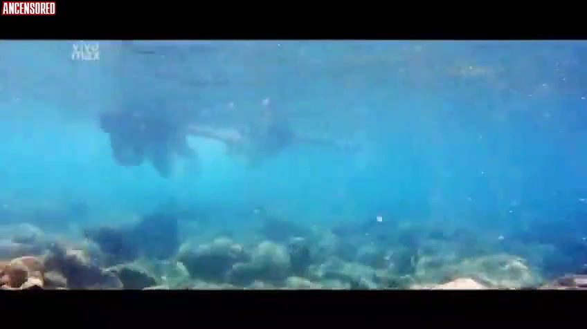 christine bermas – sisid