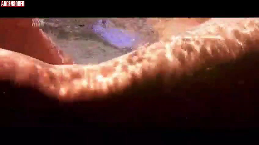 christine bermas – sisid