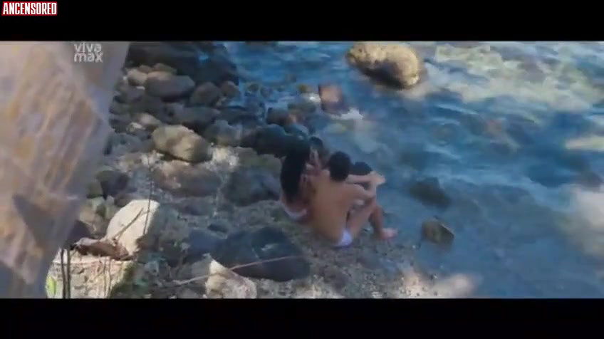 christine bermas – sisid