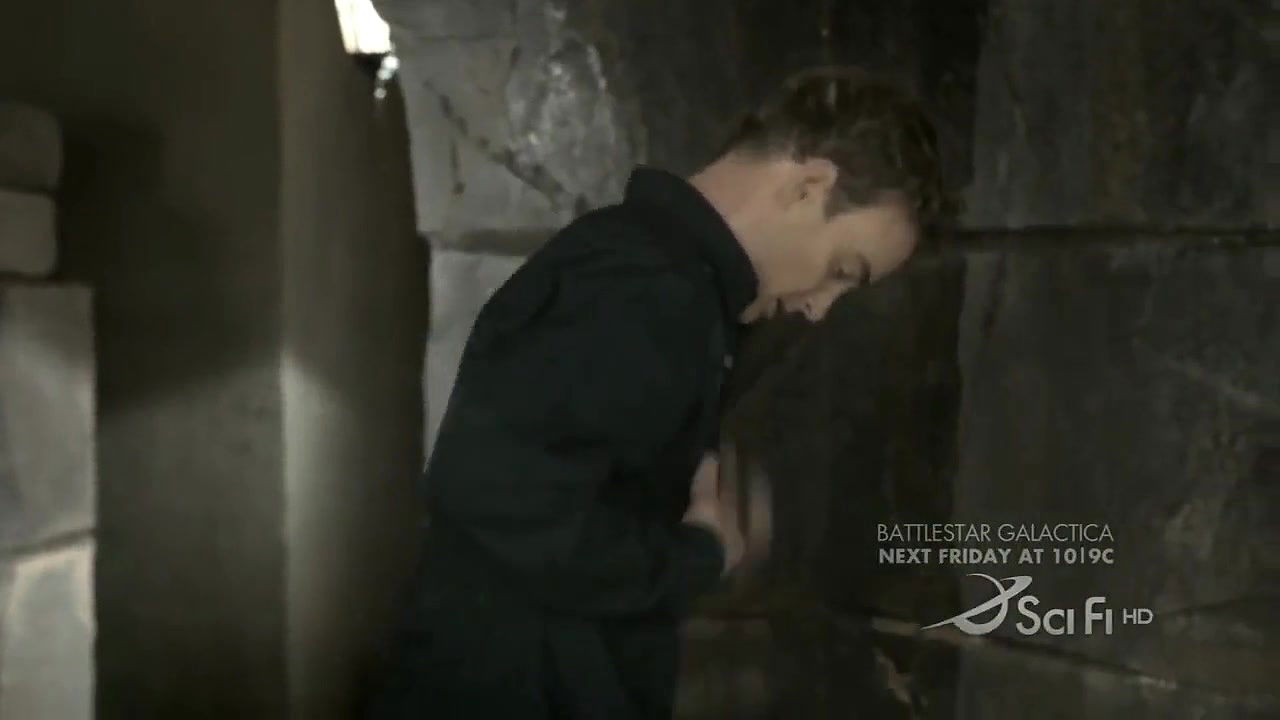 Christine Chatelain – Sanctuary