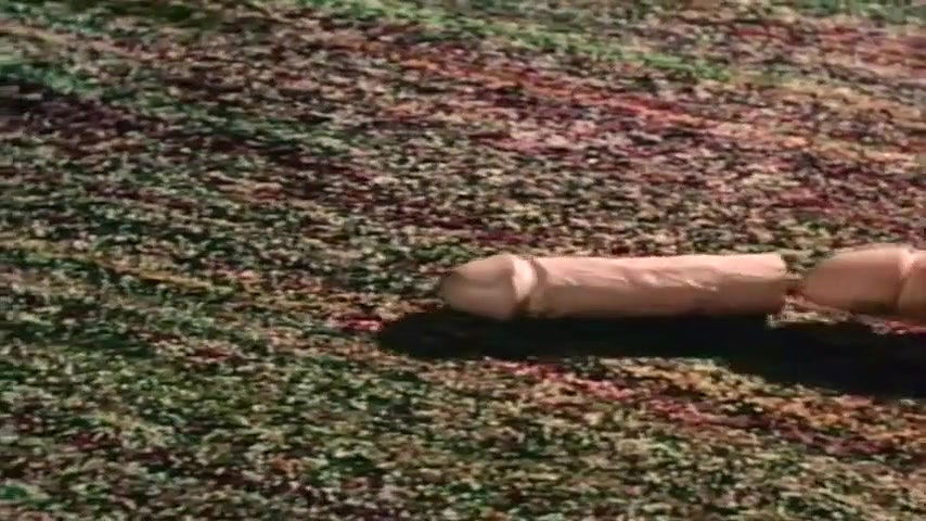 Christine De Shaffer – young hot n nasty teenage cruisers