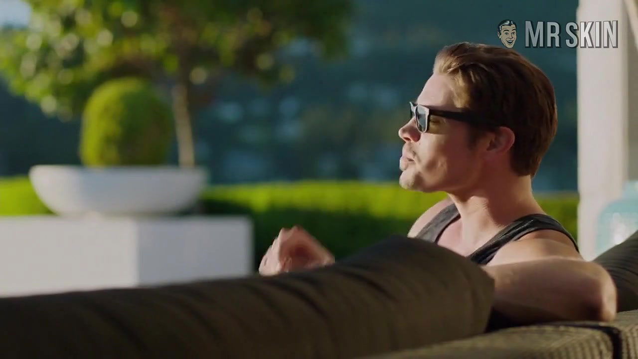 Christine Evangelista – the arrangement