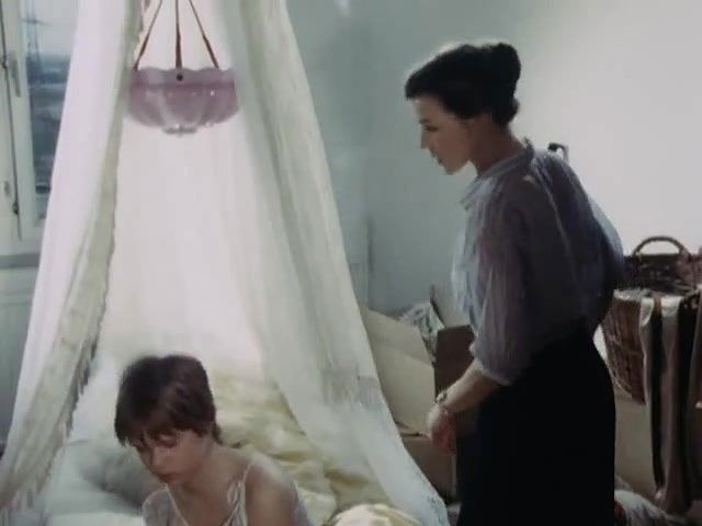 christine haase – Einzug ins Paradies