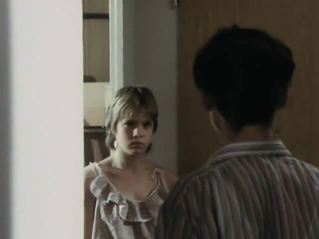 christine haase – Einzug ins Paradies