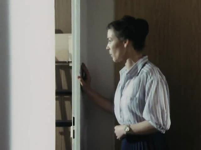 christine haase – Einzug ins Paradies