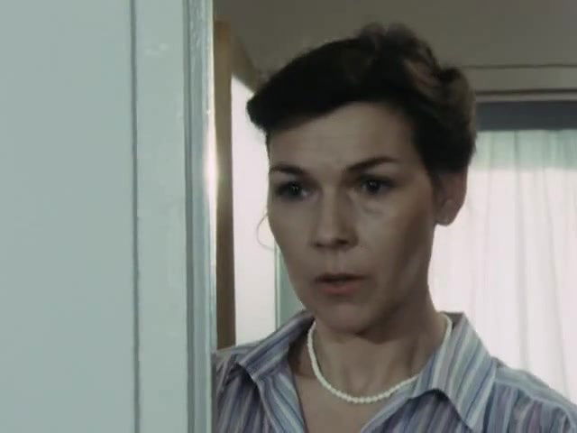 christine haase – Einzug ins Paradies