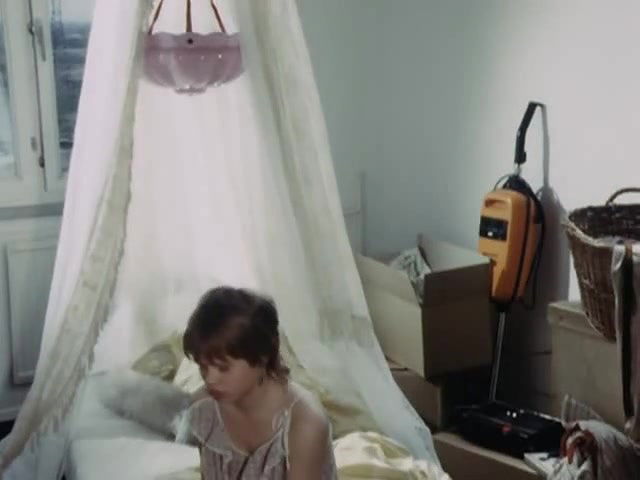 christine haase – Einzug ins Paradies