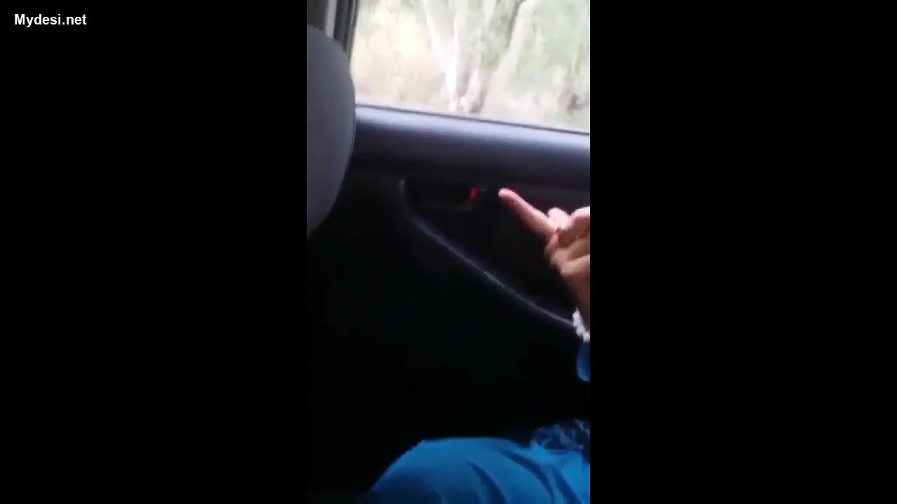 pakistani pathan girl blowjob