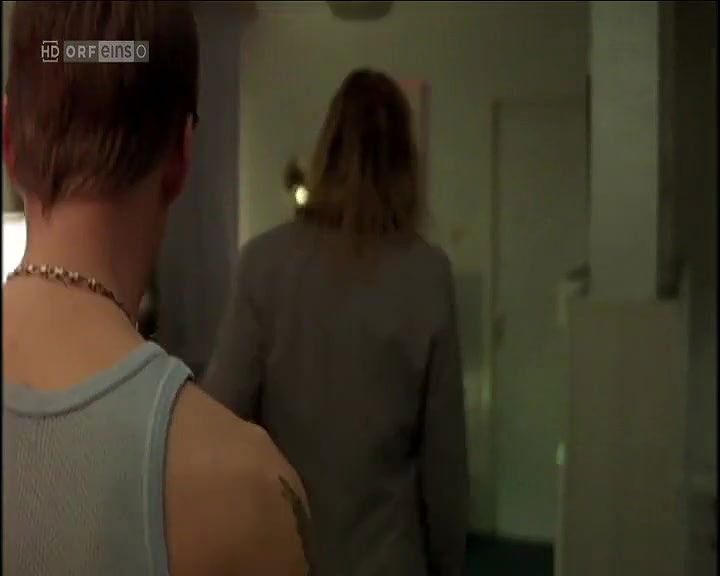 Christine Jirku – Dog Days