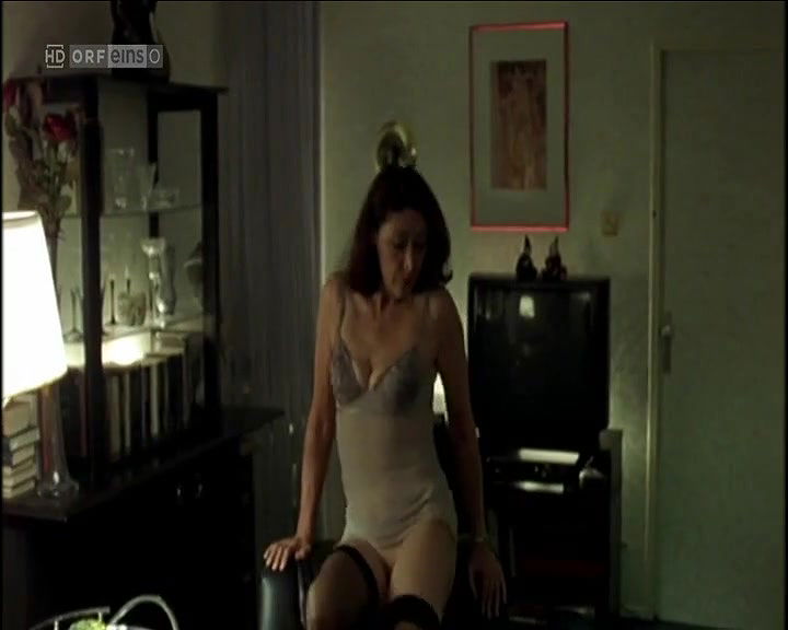 Christine Jirku – Dog Days