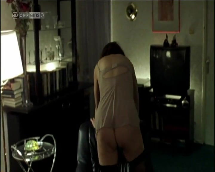 Christine Jirku – Dog Days