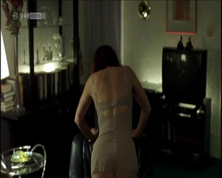 Christine Jirku – Dog Days