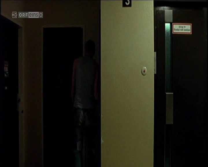 Christine Jirku – Dog Days