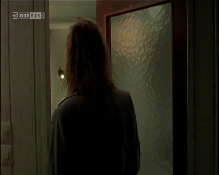 Christine Jirku – Dog Days