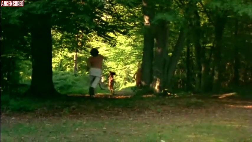 christine lodes – love theatre