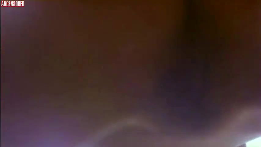 christine lodes – love theatre