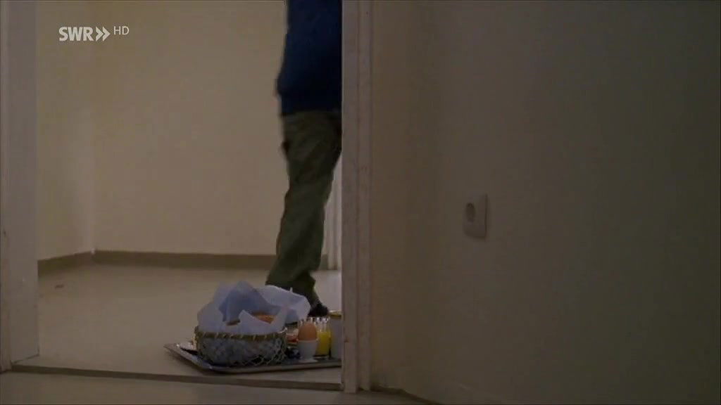 Christine Neubauer – Das beste Jahr meines