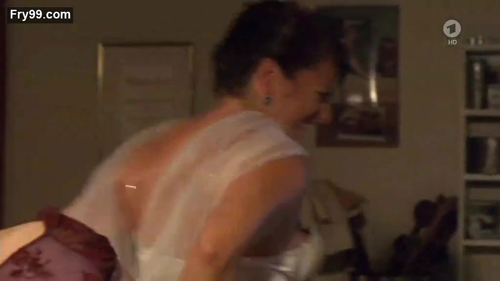 Christine Neubauer – die schokoladenkonigin