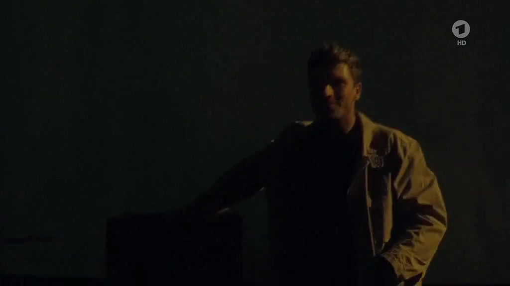 Christine Neubauer – die schokoladenkonigin