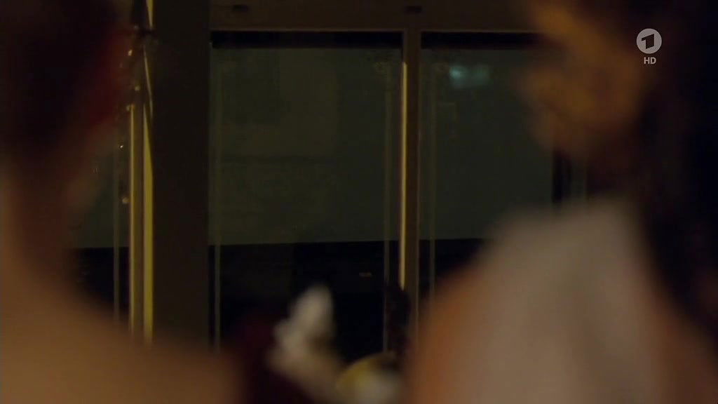 Christine Neubauer – die schokoladenkonigin