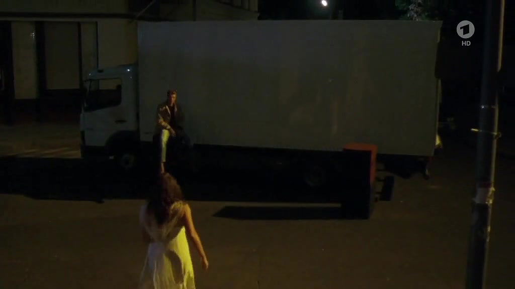 Christine Neubauer – die schokoladenkonigin