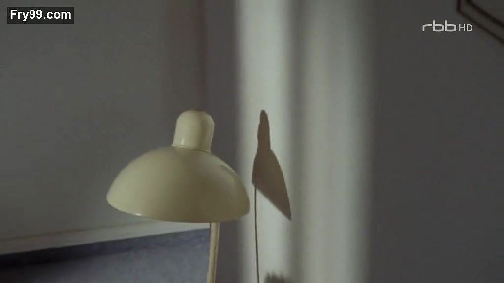 Christine Neubauer – ein sommer auf sylt